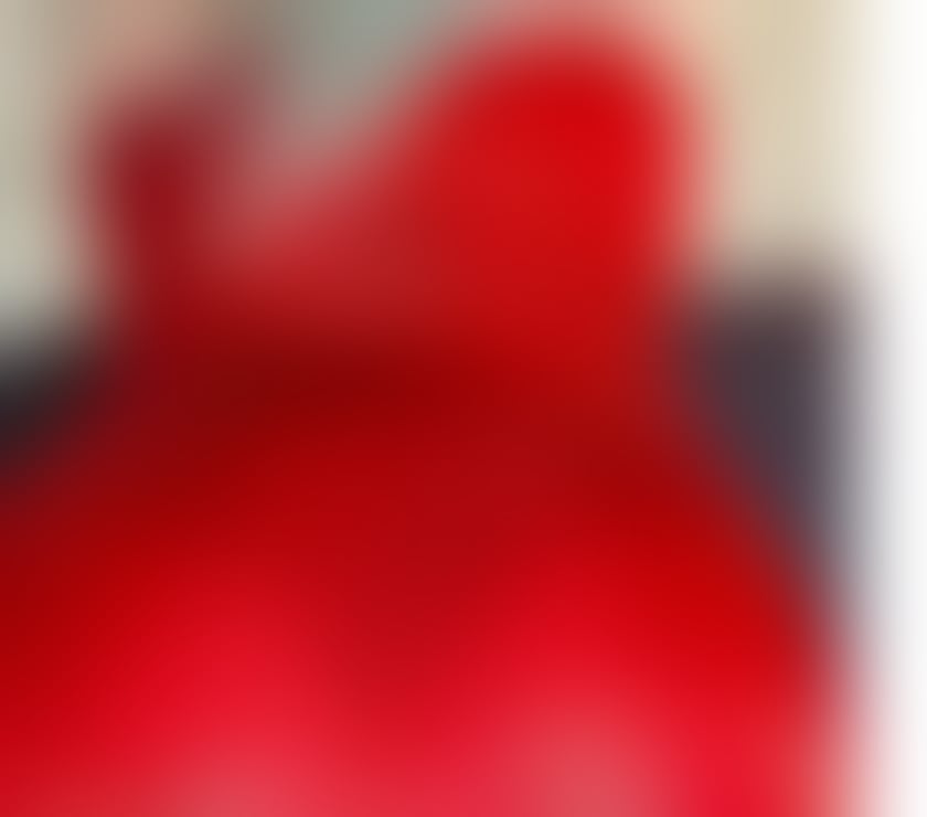 Escorts West Midlands Walsall - Photos for Mary🤗milf Best BJ😋 Photo real ♥️💋new în town