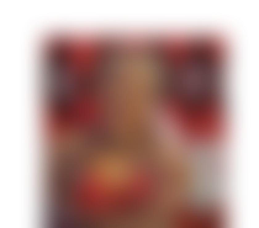 Escorts North Yorkshire Middlesbrough - Photos for Maria🤗milf😘new♥️ in🥳town💋☎️🔞