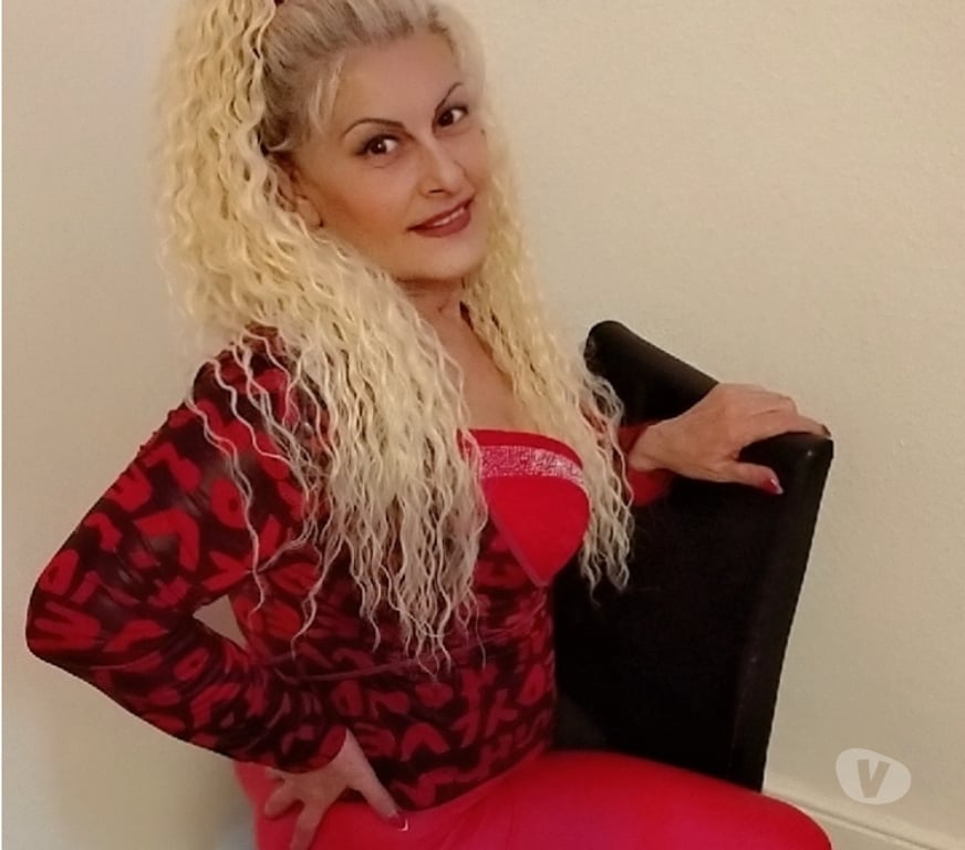 Escorts West Midlands Walsall - Photos for Mary🤗milf Best BJ😋 Photo real ♥️💋new în town