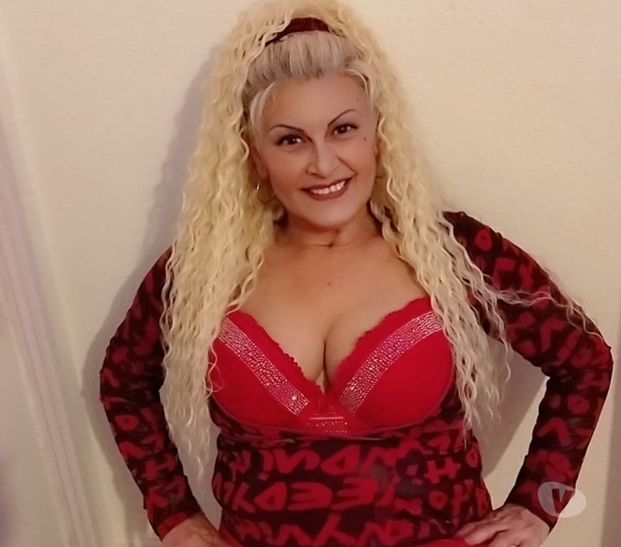 Escorts West Midlands Walsall - Photos for Mary🤗milf Best BJ😋 Photo real ♥️💋new în town