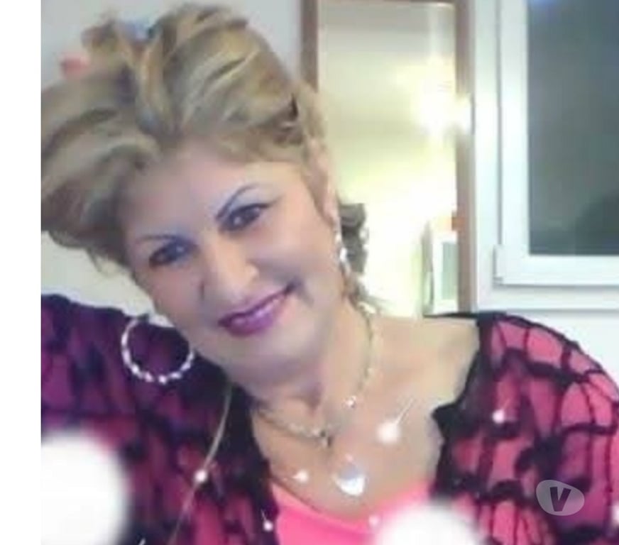 Escorts West Midlands Walsall - Photos for Mary milf offer good services☎️ 🤗 🔞😘♥️