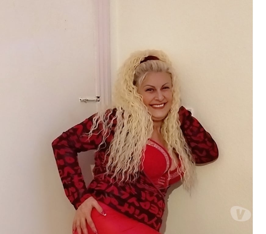 Escorts West Midlands Walsall - Photos for Mary milf offer good services☎️ 🤗 🔞😘♥️