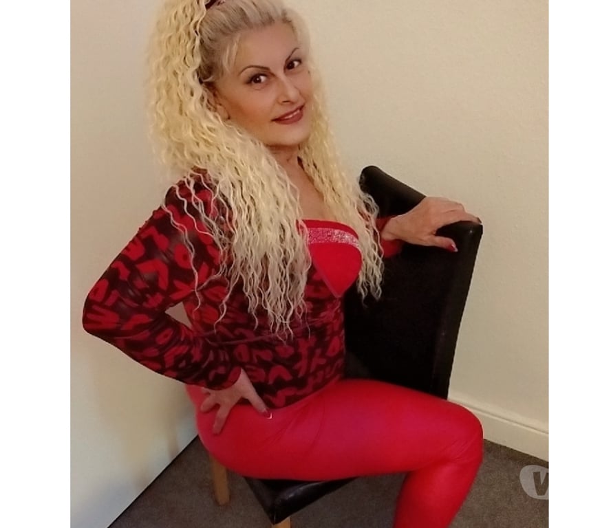 Escorts West Midlands Walsall - Photos for Mary milf offer good services☎️ 🤗 🔞😘♥️