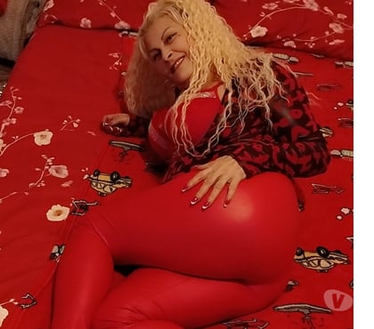 Escort Walsall Town Centre Walsall - Photos for Mary milf offer good services☎️ 🤗 🔞😘♥️