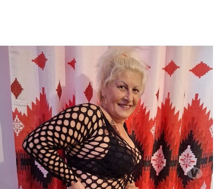 Escort Middlesbrough Town Centre Middlesbrough - Photos for Mary🤗milf Best BJ😋 Photo real ♥️💋