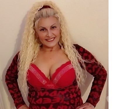 Escort Walsall Town Centre Walsall - Photos for Mary milf offer good services☎️ 🤗 🔞😘♥️