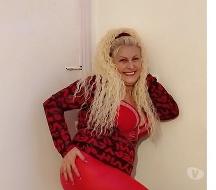 Escort Middlesbrough Town Centre Middlesbrough - Photos for Mary🤗milf Best BJ😋 Photo real ♥️💋