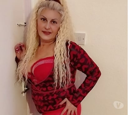 Escort Walsall Town Centre Walsall - Photos for Mary🤗milf Best Sevices♥️ no rush