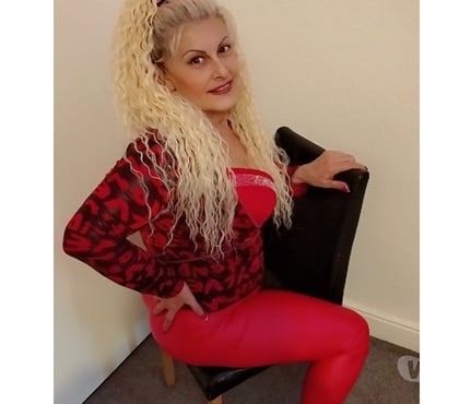 Escort Walsall Town Centre Walsall - Photos for Mary milf offer good services☎️ 🤗 🔞😘♥️