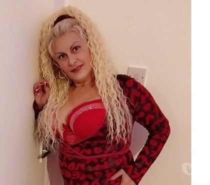 Escort Middlesbrough Town Centre Middlesbrough - Photos for Mary🤗milf Best BJ😋 Photo real ♥️💋