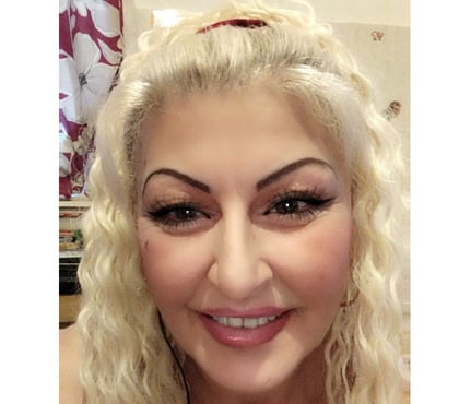 Escort Middlesbrough Town Centre Middlesbrough - Photos for Maria🤗milf😘new♥️ in🥳town💋☎️🔞