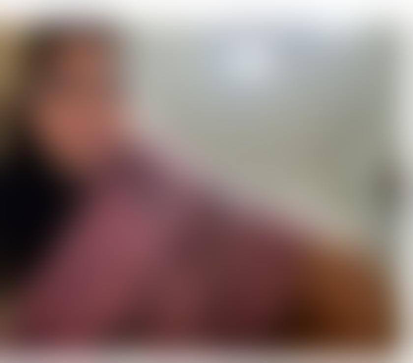 Escorts Brent Kenton Station - Brent - Photos for Donna🥰🥰🥰🥰🥰🥰