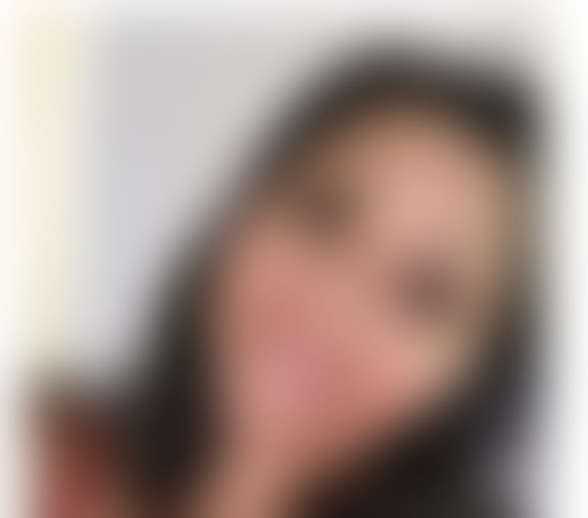 Donna🥰🥰🥰🥰🥰🥰