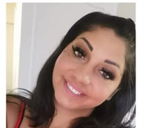 Donna🥰🥰🥰🥰🥰🥰