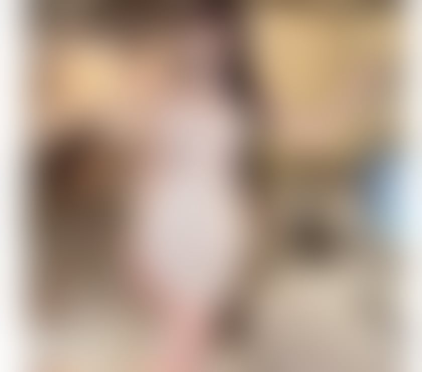 Escorts Catherine-De-Barnes Solihull - Photos for NEW❤️Asian Doll❤️Best Massage Escort B91