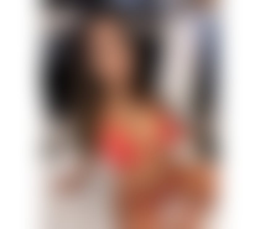 Escorts West Midlands Solihull - Photos for NEW❤️Asian Doll❤️Best Massage Escort B91