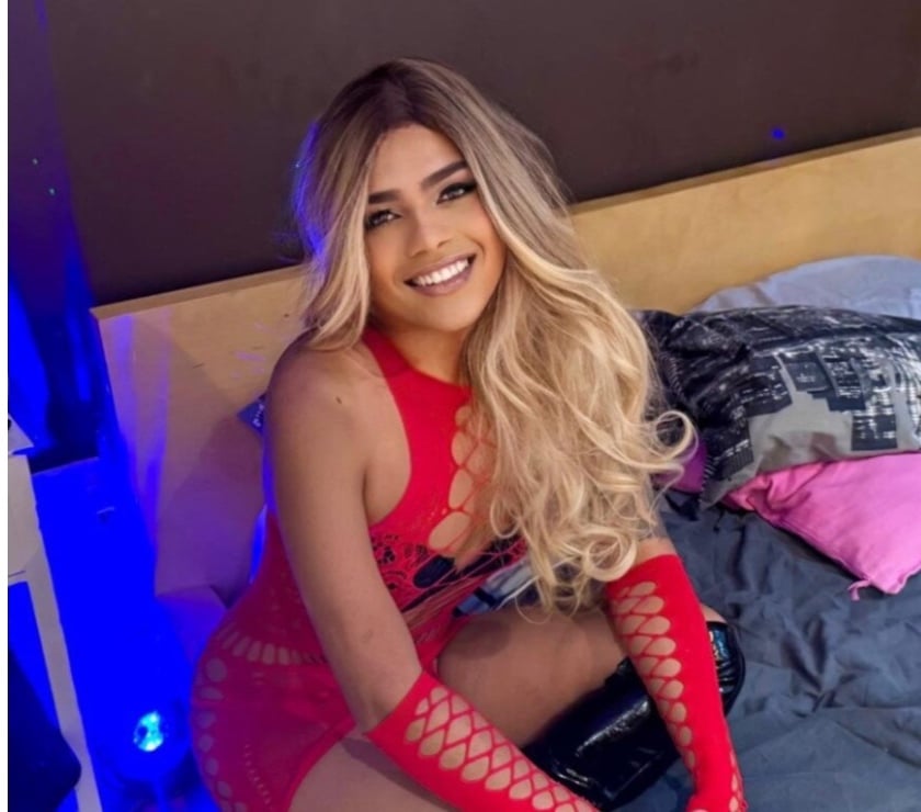 Trans Escorts West Midlands Coventry - Photos for Brazilian 24 hour