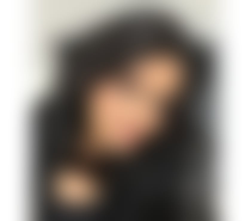 💋💋 Exotic Lola 💋💋