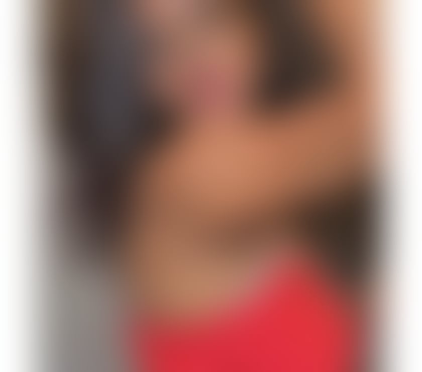 Escorts West London West Kensington - West London - Photos for 💋💋 Exotic Lola 💋💋