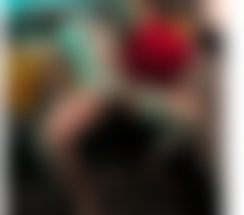 Escorts Hertfordshire Dacorum - Photos for Party Bi Couple 🌟🌟