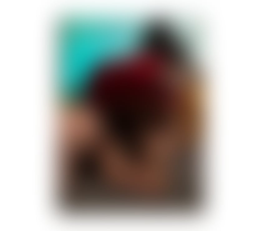 Escorts Hertfordshire Dacorum - Photos for Party Bi Couple 🌟🌟