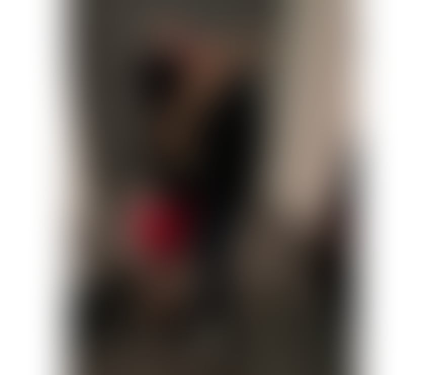 Escorts Hemel Hempstead Dacorum - Photos for Party Bi Couple 🌟🌟