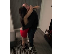 Party Bi Couple 🌟🌟