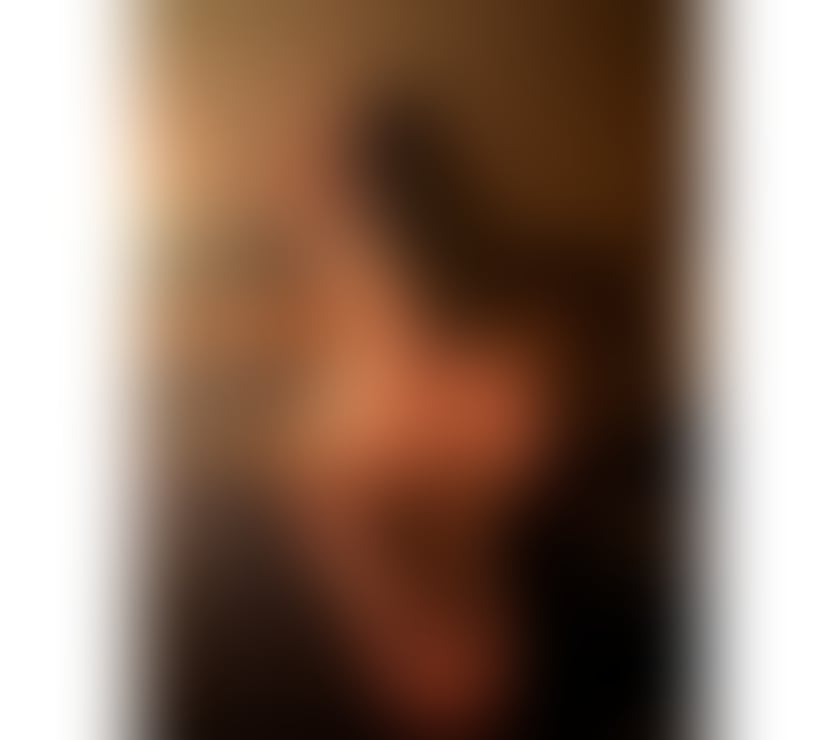 Escorts Fermanagh and Omagh Enniskillen - Fermanagh and Omagh - Photos for Karla ! Outcall only !