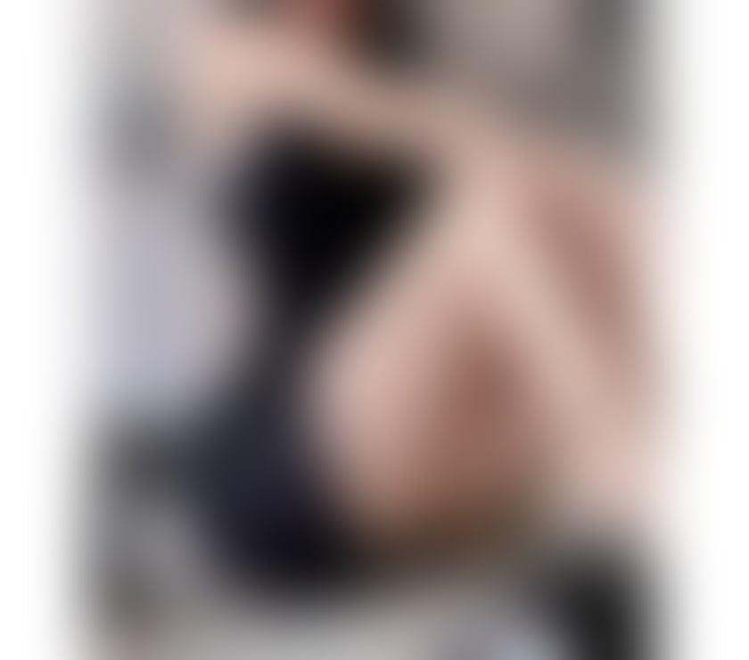 Escorts Somerset Bridgwater - Somerset - Photos for TA6 BRIDGWATER Asian experience 07490884429