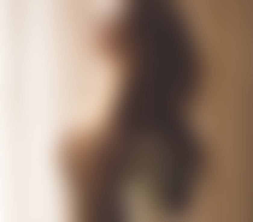 Escorts Somerset Bridgwater - Somerset - Photos for TA6 BRIDGWATER Asian experience 07490884429