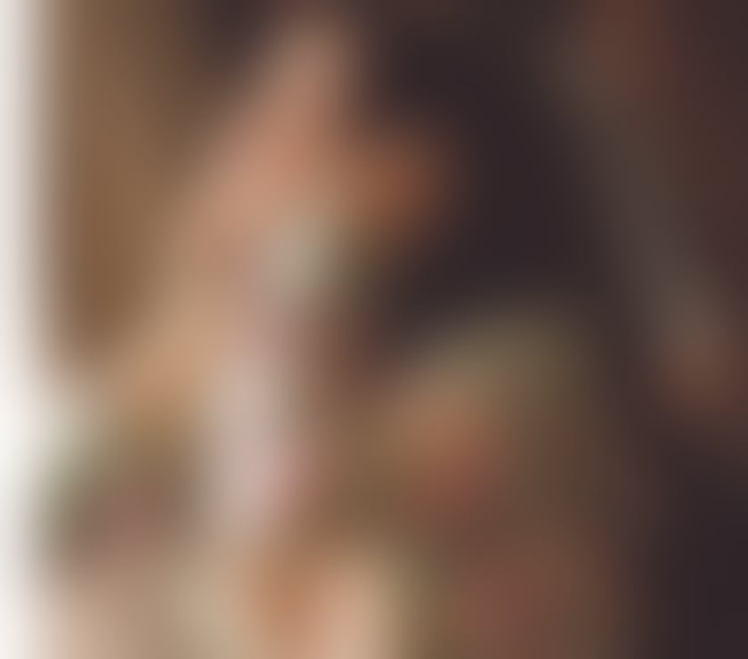 Escorts Somerset Bridgwater - Somerset - Photos for TA6 BRIDGWATER Asian experience 07490884429