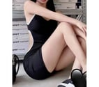 TA6 BRIDGWATER Asian experience 07449945020