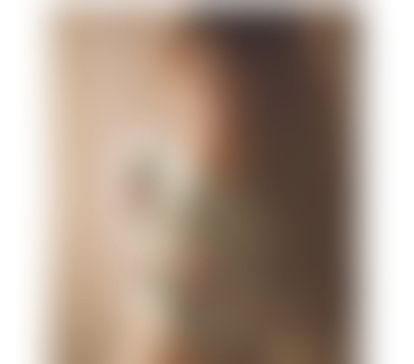 Escort Bridgwater Somerset - Photos for TA6 BRIDGWATER Asian experience 07490884429