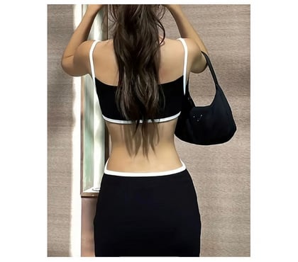 Escort Bridgwater Somerset - Photos for TA6 BRIDGWATER Asian experience 07490884429