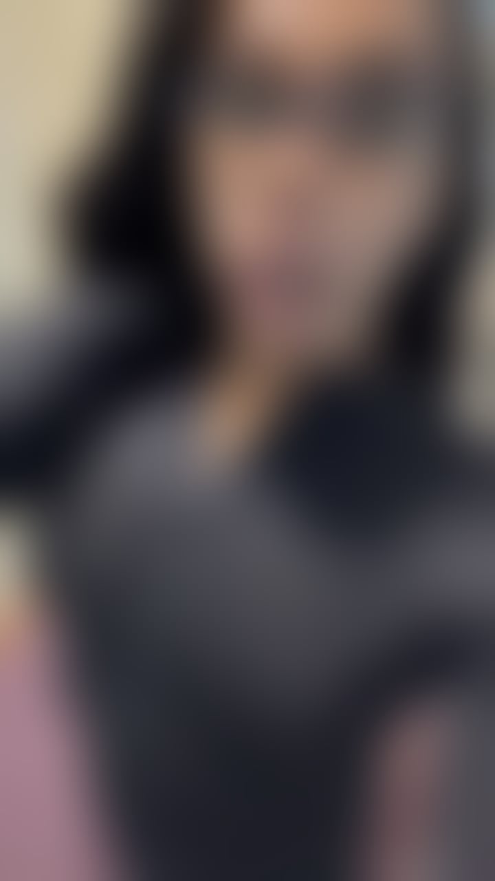  Gay massage South East London Bellingham - South East London - 