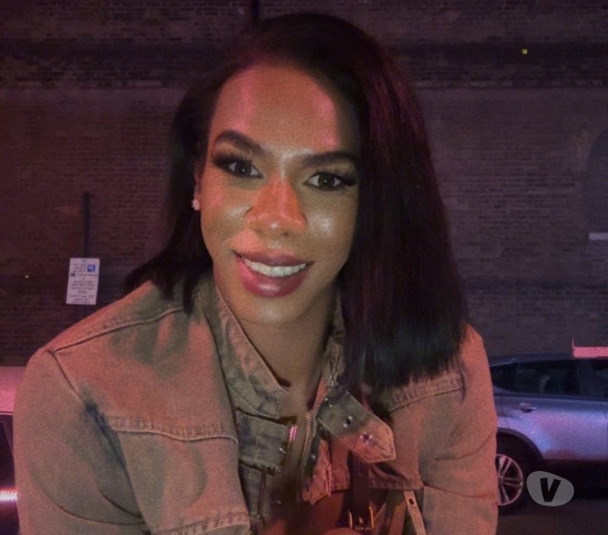  Gay massage South East London Catford - South East London - Photos for People's princess