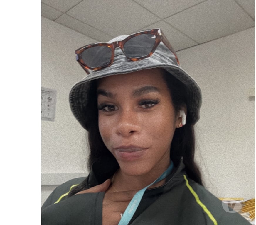  Gay massage South East London Bellingham - South East London - Photos for People's princess