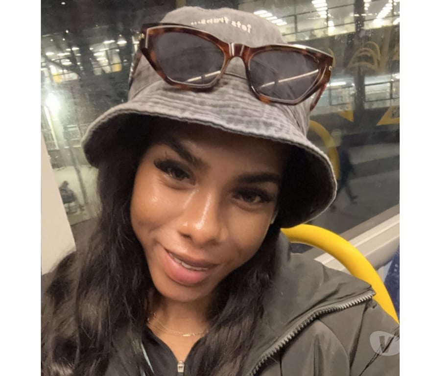  Gay massage South East London Bellingham - South East London - Photos for People's princess