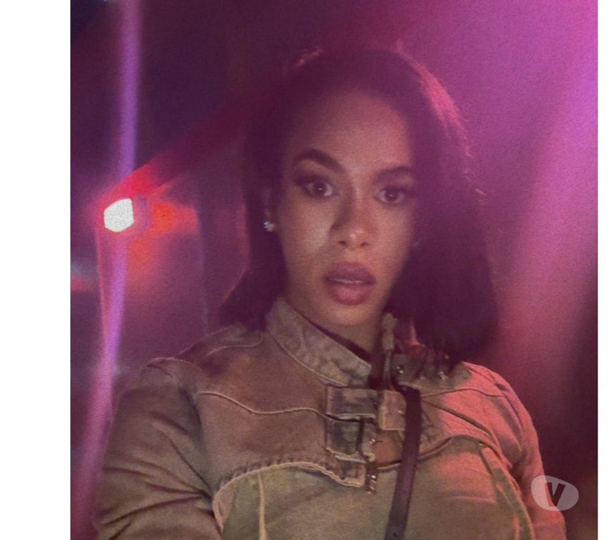  Gay massage South East London Bellingham - South East London - Photos for People's princess