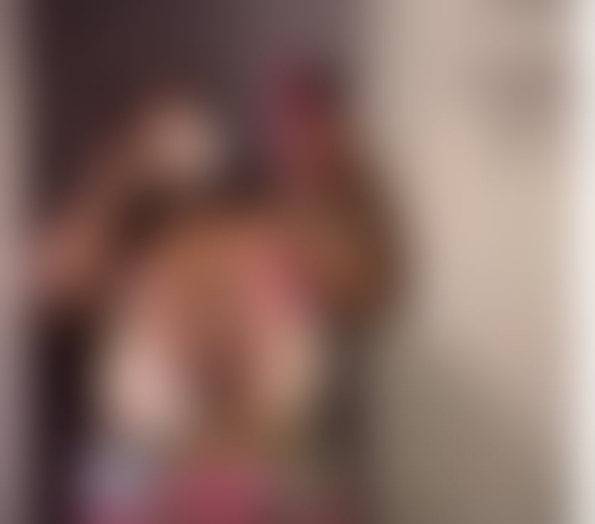 Escorts Bournbrook Birmingham - Photos for You. Dream Lady Awais - VIP Experience