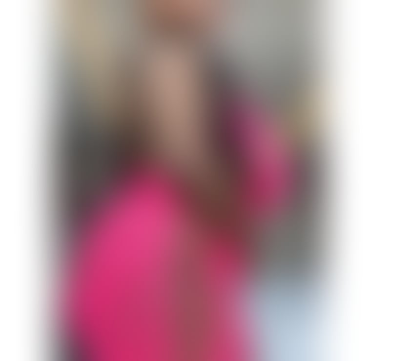 Escorts Bournbrook Birmingham - Photos for You. Dream Lady Awais - VIP Experience