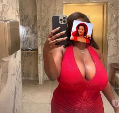 Escorts Bournbrook Birmingham - Photos for You. Dream Lady Awais - VIP Experience