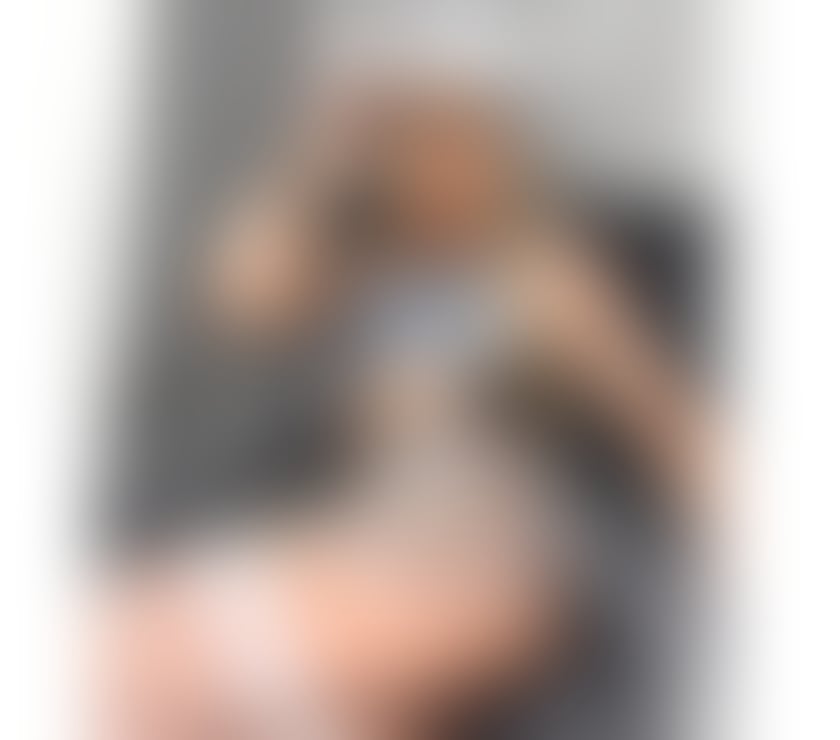 Trans Escorts East London Dalston - East London - Photos for JHENNE MODEL TS 🦋❤️🔥🎉