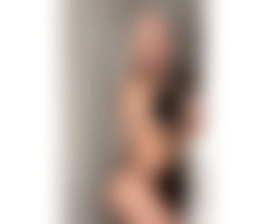 Trans Escorts Dalston East London - Photos for JHENNE MODEL TS 🦋❤️🔥🎉