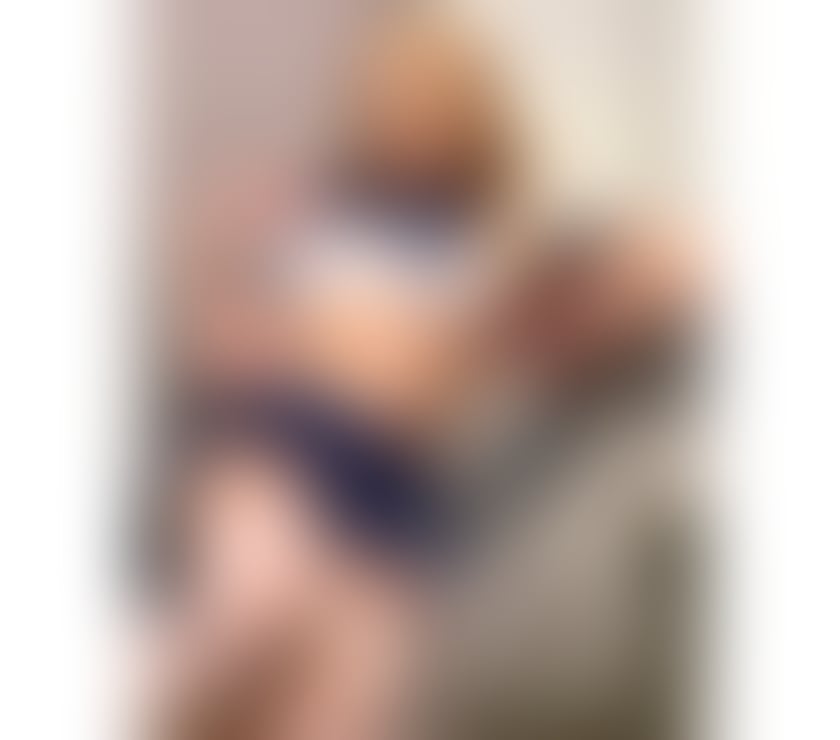 Trans Escorts East London Dalston - East London - Photos for JHENNE MODEL TS 🦋❤️🔥🎉