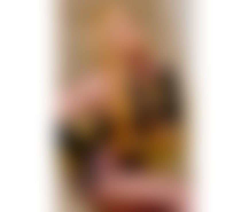 Trans Escorts East London Dalston - East London - Photos for JHENNE MODEL TS 🦋❤️🔥🎉