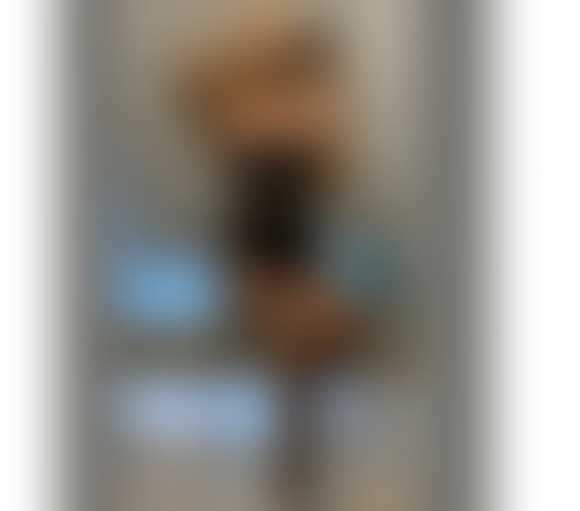 MELISSA BLANTT TS 🔥🔥🔥🔥🥰😈😈