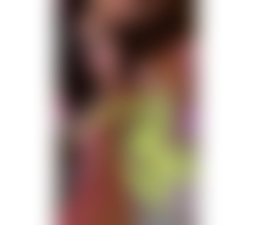 Transsexual Paddington West London - Photos for Isabella 💎🖤🔑