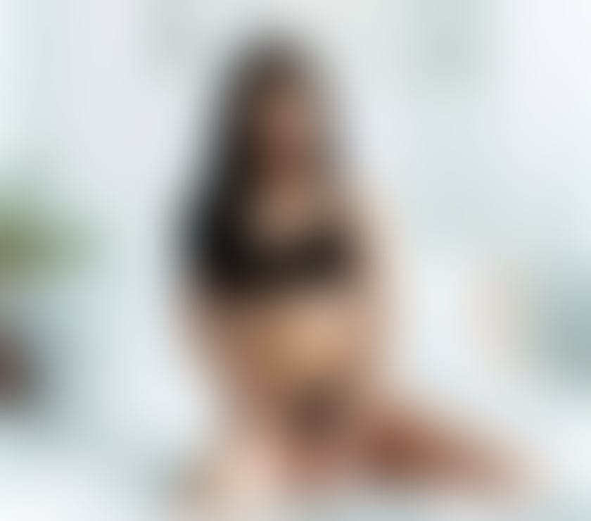 Escorts West London Bayswater - West London - Photos for Acia - Best B2b And Tantric Sensual Massage in W2