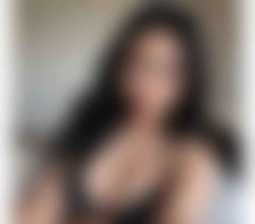 Escorts West London Bayswater - West London - Photos for Acia - Best B2b And Tantric Sensual Massage in W2